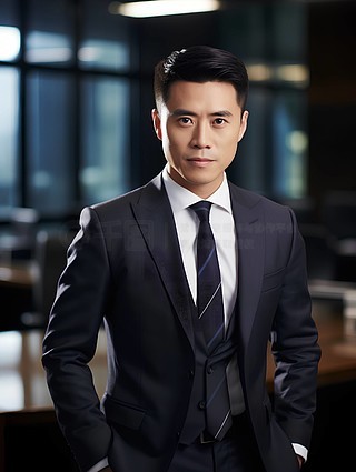 王春行 创意策略总监
